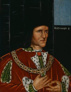 Richard III